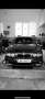 BMW 530 530d Szary - thumbnail 8