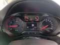 Opel Crossland DESIGN & TECH F12 XHT - thumbnail 20