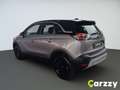 Opel Crossland DESIGN & TECH F12 XHT - thumbnail 8