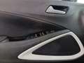 Opel Crossland DESIGN & TECH F12 XHT - thumbnail 17