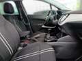 Opel Crossland DESIGN & TECH F12 XHT - thumbnail 25