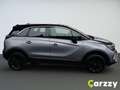 Opel Crossland DESIGN & TECH F12 XHT - thumbnail 5