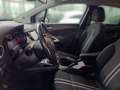 Opel Crossland DESIGN & TECH F12 XHT - thumbnail 16