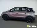 Opel Crossland DESIGN & TECH F12 XHT - thumbnail 9