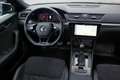 Skoda Superb Kombi 2,0 TDI Sportline DSG *1.Besitz*Panoramad... Schwarz - thumbnail 12