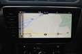 Skoda Superb Kombi 2,0 TDI Sportline DSG *1.Besitz*Panoramad... Schwarz - thumbnail 15