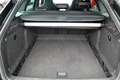 Skoda Superb Kombi 2,0 TDI Sportline DSG *1.Besitz*Panoramad... Schwarz - thumbnail 22