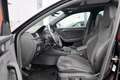 Skoda Superb Kombi 2,0 TDI Sportline DSG *1.Besitz*Panoramad... Schwarz - thumbnail 6