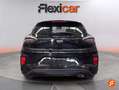 Ford Puma 1.0 EcoBoost 125cv ST-Line MHEV Auto Noir - thumbnail 7