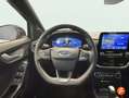 Ford Puma 1.0 EcoBoost 125cv ST-Line MHEV Auto Noir - thumbnail 17