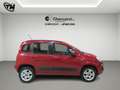 Fiat Panda 0.9 t.air t. natural power Easy 80cv Rot - thumbnail 4