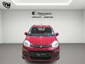 Fiat Panda 0.9 t.air t. natural power Easy 80cv Rot - thumbnail 2