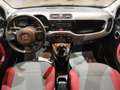 Fiat Panda 0.9 t.air t. natural power Easy 80cv Rot - thumbnail 8