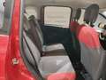 Fiat Panda 0.9 t.air t. natural power Easy 80cv Rot - thumbnail 13