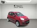 Fiat Panda 0.9 t.air t. natural power Easy 80cv Rot - thumbnail 3