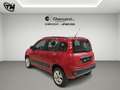 Fiat Panda 0.9 t.air t. natural power Easy 80cv Rot - thumbnail 7