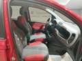 Fiat Panda 0.9 t.air t. natural power Easy 80cv Rot - thumbnail 14