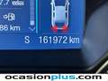 Ford Kuga 2.0TDCi Titanium 4x4 Powershift 163 Blanco - thumbnail 9
