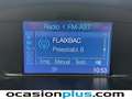 Ford Kuga 2.0TDCi Titanium 4x4 Powershift 163 Blanco - thumbnail 32