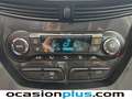 Ford Kuga 2.0TDCi Titanium 4x4 Powershift 163 Blanco - thumbnail 31
