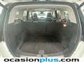 Ford Kuga 2.0TDCi Titanium 4x4 Powershift 163 Blanco - thumbnail 14