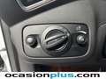 Ford Kuga 2.0TDCi Titanium 4x4 Powershift 163 Blanco - thumbnail 24