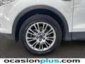 Ford Kuga 2.0TDCi Titanium 4x4 Powershift 163 Blanco - thumbnail 35