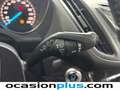 Ford Kuga 2.0TDCi Titanium 4x4 Powershift 163 Blanco - thumbnail 28