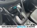 Ford Kuga 2.0TDCi Titanium 4x4 Powershift 163 Blanco - thumbnail 5