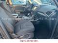 Ford S-Max 2.0 TDCi Titanium*AHK*AUTOMATIK - thumbnail 12