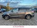 Ford S-Max 2.0 TDCi Titanium*AHK*AUTOMATIK - thumbnail 2