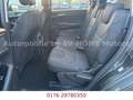 Ford S-Max 2.0 TDCi Titanium*AHK*AUTOMATIK - thumbnail 16