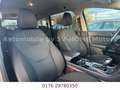 Ford S-Max 2.0 TDCi Titanium*AHK*AUTOMATIK - thumbnail 13