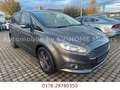 Ford S-Max 2.0 TDCi Titanium*AHK*AUTOMATIK - thumbnail 7
