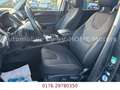 Ford S-Max 2.0 TDCi Titanium*AHK*AUTOMATIK - thumbnail 10