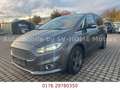 Ford S-Max 2.0 TDCi Titanium*AHK*AUTOMATIK - thumbnail 1