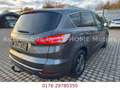 Ford S-Max 2.0 TDCi Titanium*AHK*AUTOMATIK - thumbnail 5