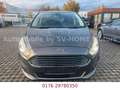 Ford S-Max 2.0 TDCi Titanium*AHK*AUTOMATIK - thumbnail 8