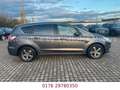Ford S-Max 2.0 TDCi Titanium*AHK*AUTOMATIK - thumbnail 6