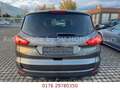 Ford S-Max 2.0 TDCi Titanium*AHK*AUTOMATIK - thumbnail 4