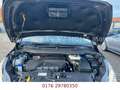 Ford S-Max 2.0 TDCi Titanium*AHK*AUTOMATIK - thumbnail 19