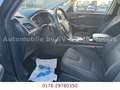 Ford S-Max 2.0 TDCi Titanium*AHK*AUTOMATIK - thumbnail 9