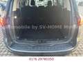 Ford S-Max 2.0 TDCi Titanium*AHK*AUTOMATIK - thumbnail 18