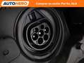 Toyota RAV 4 2.5 Hybrid 4x4 Advance PHEV Gris - thumbnail 36
