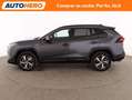 Toyota RAV 4 2.5 Hybrid 4x4 Advance PHEV Gris - thumbnail 3