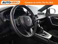 Toyota RAV 4 2.5 Hybrid 4x4 Advance PHEV Gris - thumbnail 12