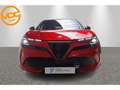 Alfa Romeo Junior Elettrica - Veloce Rouge - thumbnail 5