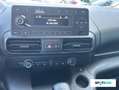 Peugeot Partner Standard 600kg BlueHDi 73kW - Blanco - thumbnail 11