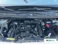 Peugeot Partner Standard 600kg BlueHDi 73kW - Blanco - thumbnail 13