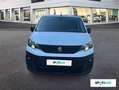 Peugeot Partner Standard 600kg BlueHDi 73kW - Blanco - thumbnail 2